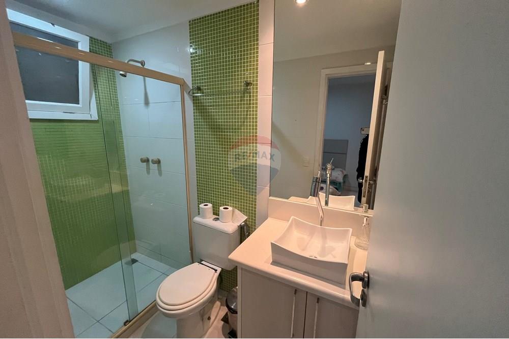 Apartamento - Venda - Angra dos Reis , Rio de Janeiro - IMG_2414.jpg - 680371029-36