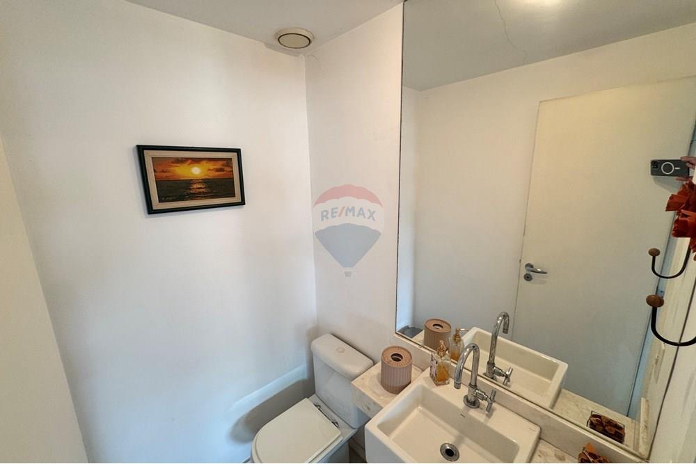 Apartamento - Venda - Rio de Janeiro , Rio de Janeiro - IMG_4456.JPG - 680291014-110