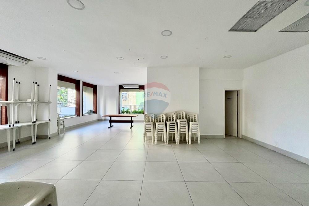 Cobertura - Venda - Rio de Janeiro , Rio de Janeiro - IMG_3445.jpg - 680391005-112