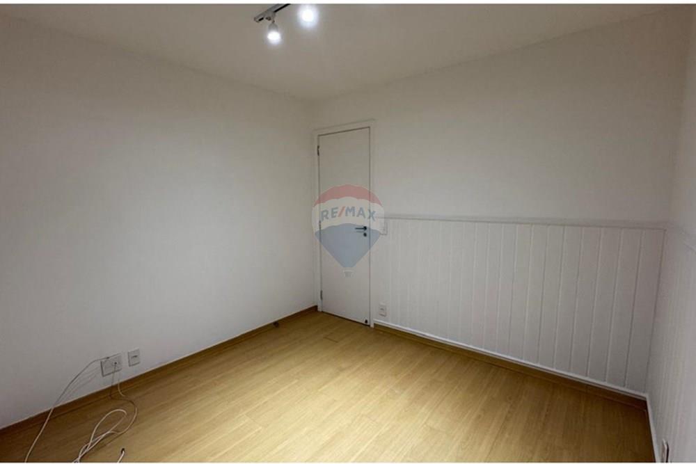 Apartamento - Alugar - Rio de Janeiro , Rio de Janeiro - quarto 2.2.jpg - 680321047-9