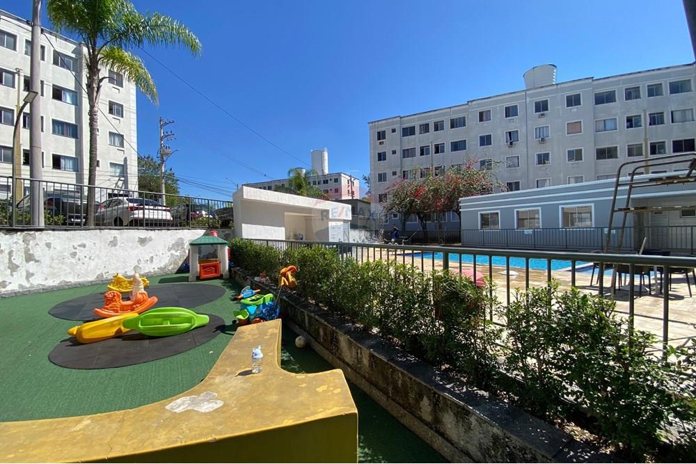 Apartamento - Alugar - Rio de Janeiro , Rio de Janeiro - WhatsApp Image 2024-09-02 at 08.44.31 (1).jpeg - 680331047-46