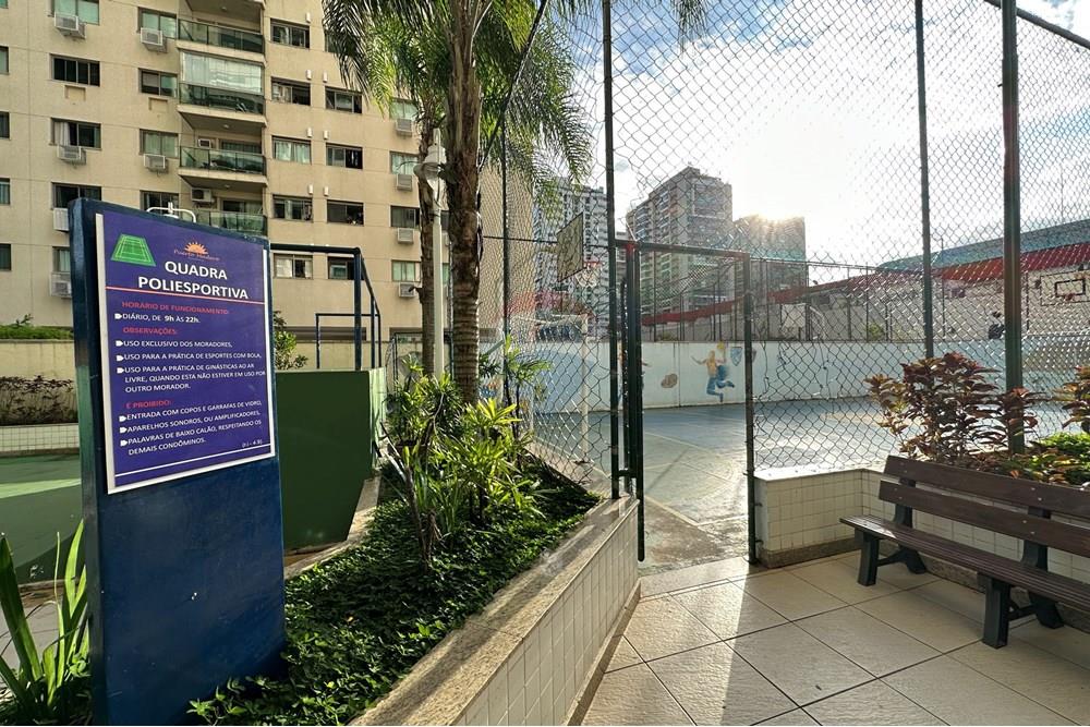 Apartamento - Venda - Rio de Janeiro , Rio de Janeiro - 11.JPG - 680391012-71