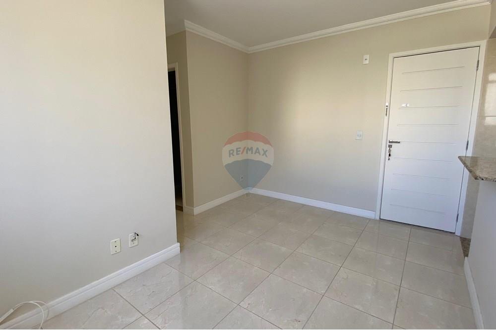 Apartamento - Alugar - Rio de Janeiro , Rio de Janeiro - WhatsApp Image 2024-09-02 at 08.40.10 (2).jpeg - 680331047-46