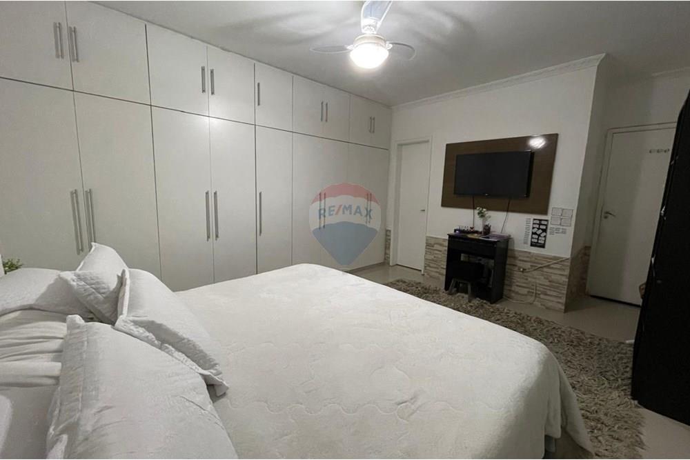 Casa de Condomínio - Venda - Rio de Janeiro , Rio de Janeiro - QUARTO CASAL 2.1.jpg - Quarto principal - 680281012-34