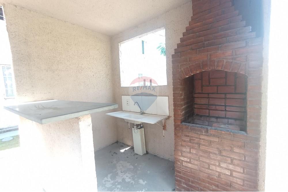 Apartamento - Alugar - Rio de Janeiro , Rio de Janeiro - 1001316418.jpg - 680331001-118