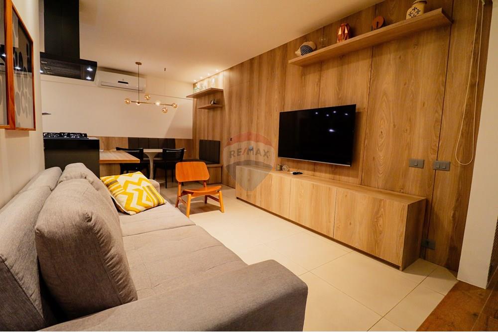 Apartamento - Venda - Rio de Janeiro , Rio de Janeiro - IMG_5364.JPG - 680321029-61