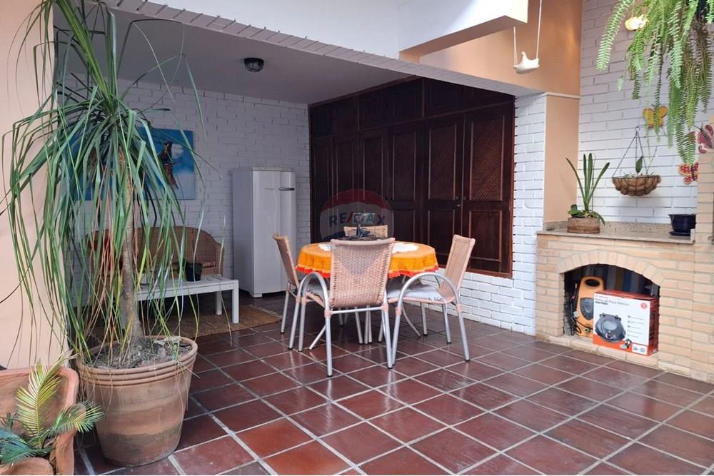 Casa - Venda - Rio de Janeiro , Rio de Janeiro - ÁREA GOURMET .. ...jpeg - 680281024-49