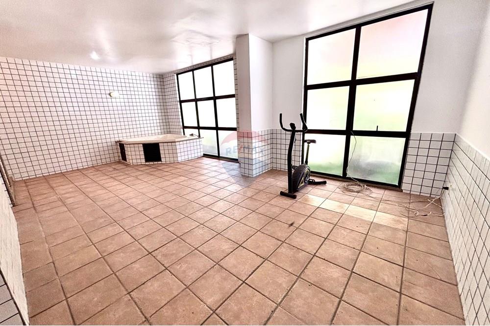 Cobertura - Venda - Rio de Janeiro , Rio de Janeiro - IMG_1481.jpg - Sauna - 680371005-88