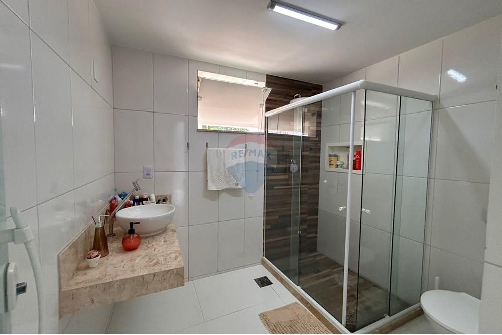 Casa - Venda - Rio de Janeiro , Rio de Janeiro - casa banheiro 3.jpg - 680331009-400