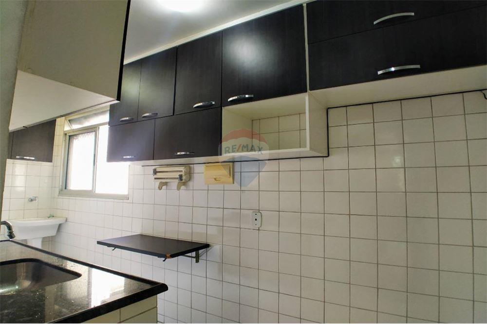 Apartamento - Alugar - Rio de Janeiro , Rio de Janeiro - 10 - 680331008-165