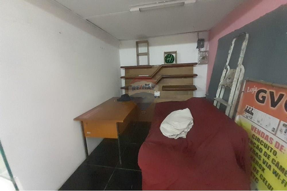Ponto Comercial/ Loja - Venda - Rio de Janeiro , Rio de Janeiro - centro comercial22.jpg - 680331009-372