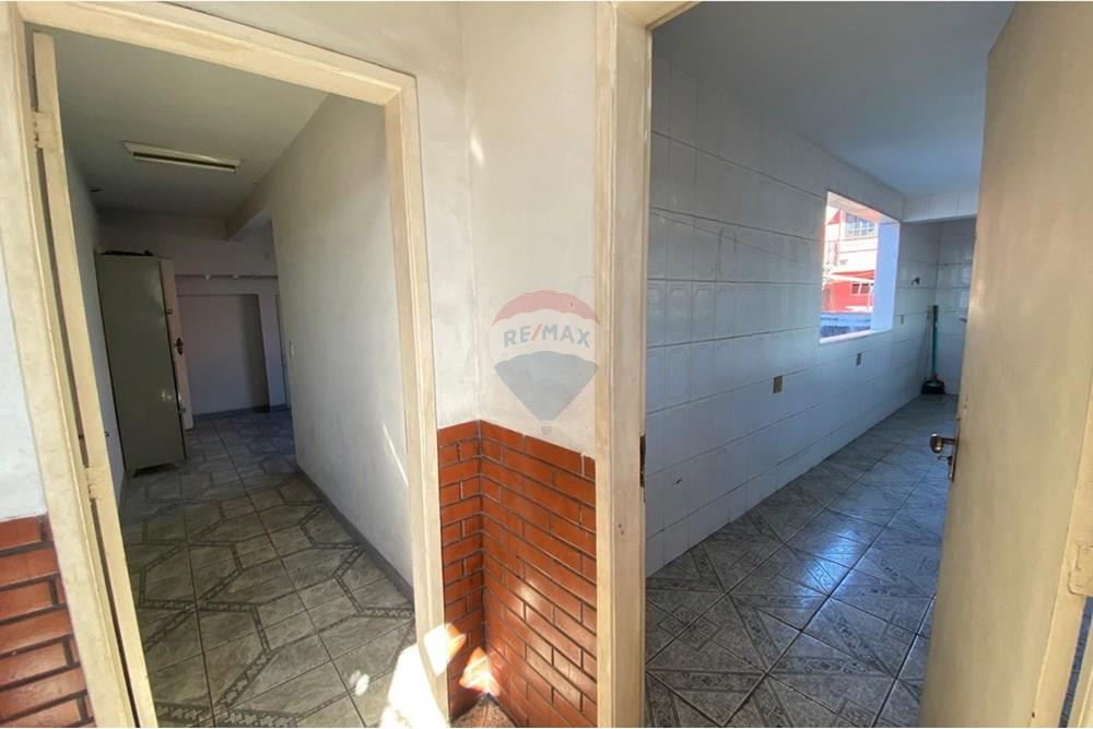 Prédio - Alugar - Rio de Janeiro , Rio de Janeiro - terraco 6.jpeg - 680321017-42