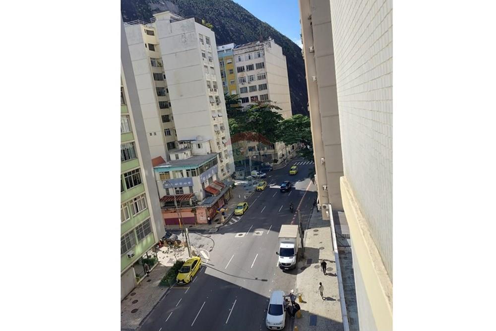 Apartamento - Venda - Rio de Janeiro , Rio de Janeiro - VISTA1.jpg - 680241019-67