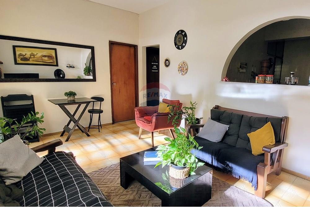 Casa - Venda - Rio de Janeiro , Rio de Janeiro - 20250409_154615~2.jpg - 680331014-138