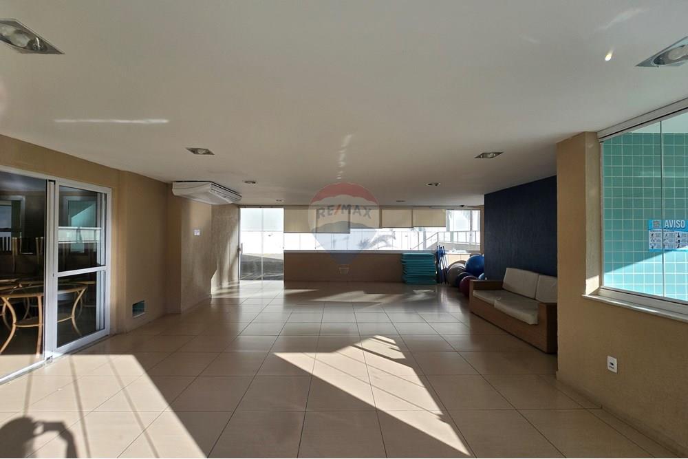 Apartamento - Alugar - Rio de Janeiro , Rio de Janeiro - 20250814_153725.jpg - 680211008-99