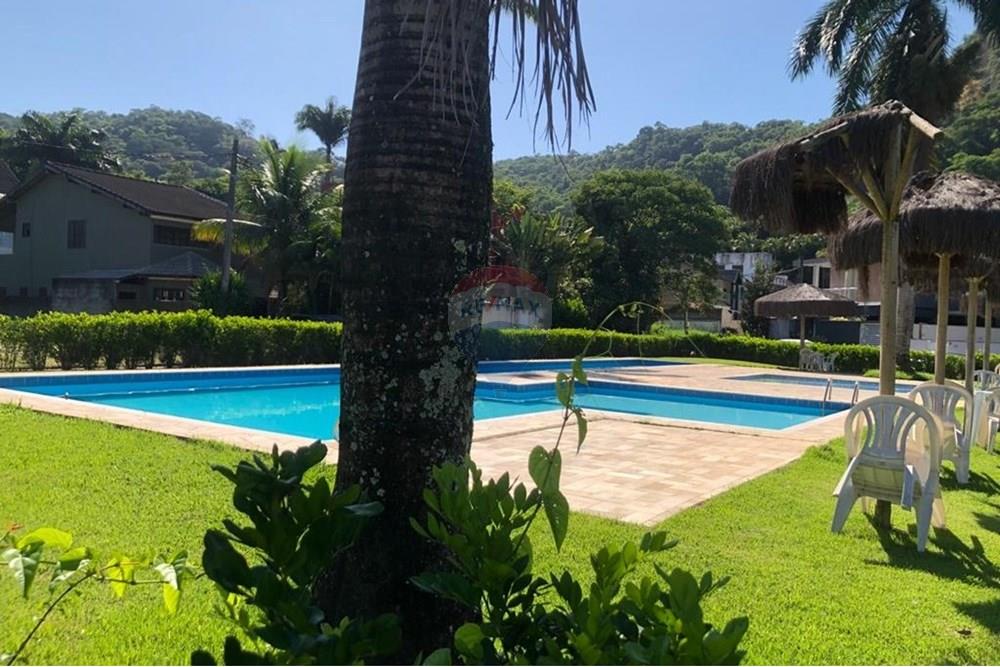 Casa - Alugar - Rio de Janeiro , Rio de Janeiro - 667860d3-30ea-4e50-a136-599631b0b9e7.JPG - 680371008-55