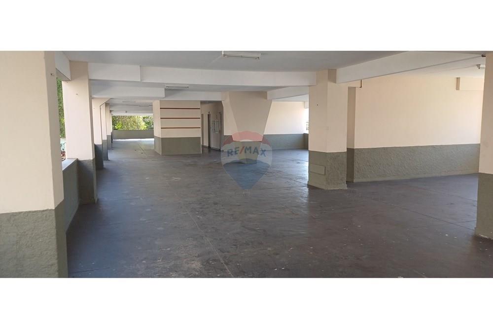 Apartamento - Venda - Rio de Janeiro , Rio de Janeiro - 20250727_145859.jpg - 680281077-8