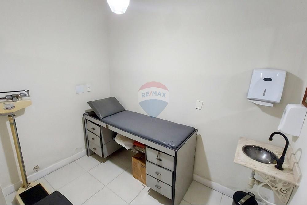Ponto Comercial/ Loja - Venda - Rio de Janeiro , Rio de Janeiro - IMG-20250623-WA0064.jpg - Sala - 680281001-77