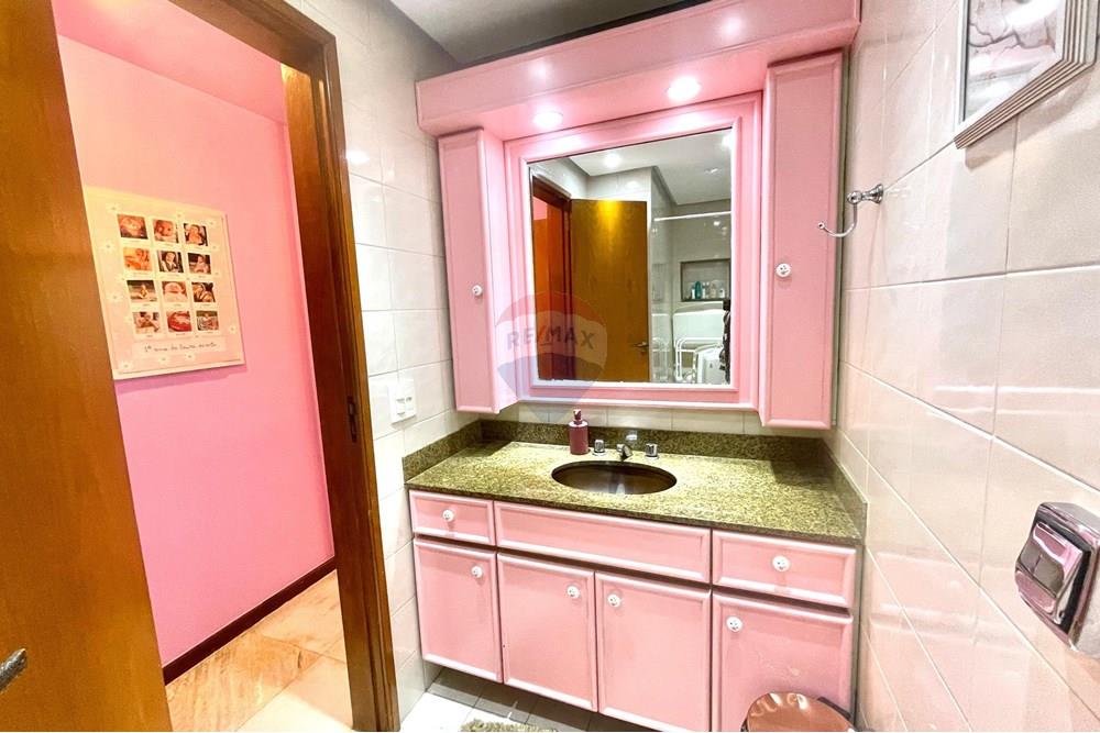 Apartamento - Alugar - Rio de Janeiro , Rio de Janeiro - IMG-20240927-WA0033.jpg - 680391008-177