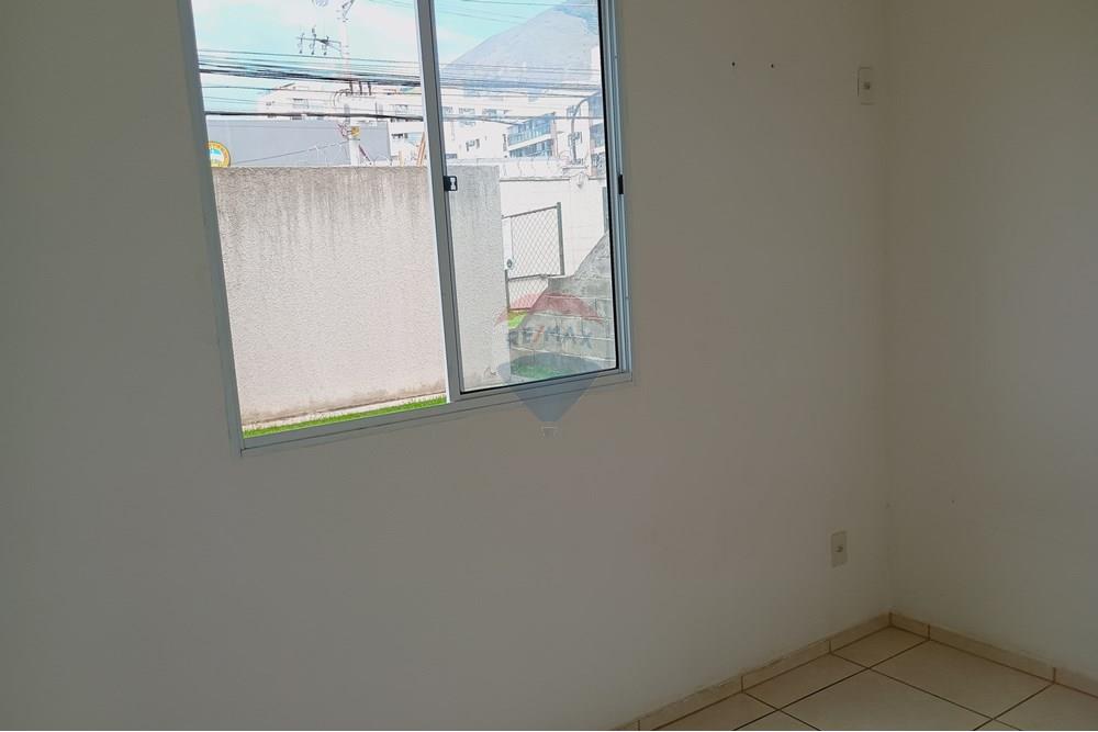 Apartamento - Venda - Rio de Janeiro , Rio de Janeiro - IMG_20250403_142123252.jpg - 680321051-28