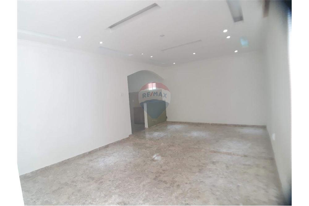 Casa - Venda - Rio de Janeiro , Rio de Janeiro - 5 - 680331011-126