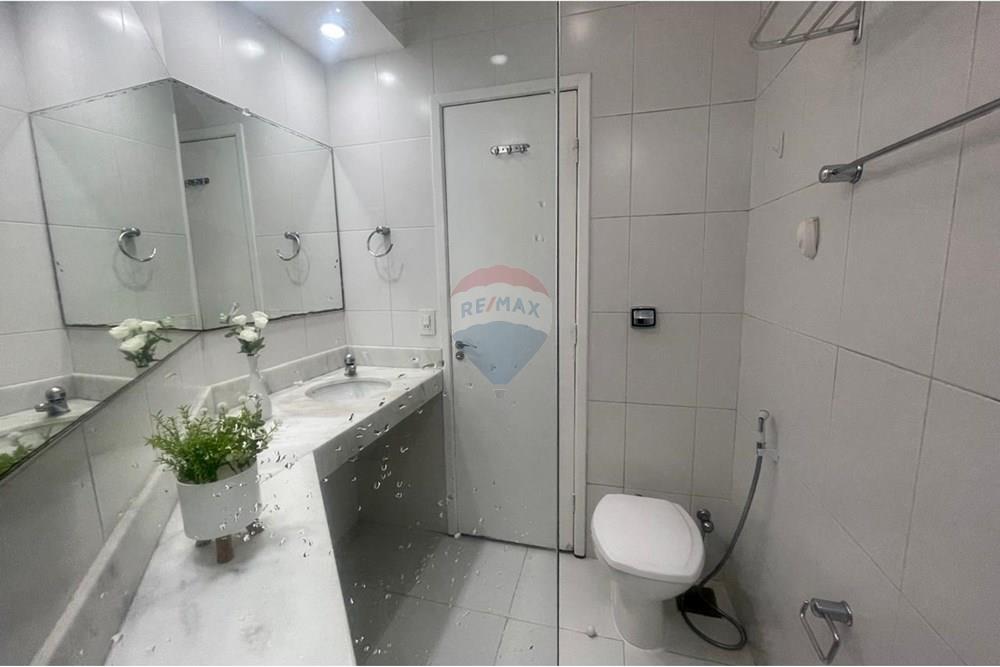 Casa de Condomínio - Venda - Rio de Janeiro , Rio de Janeiro - SUITE CASAL 2.2.jpg - Suite - 680281012-34