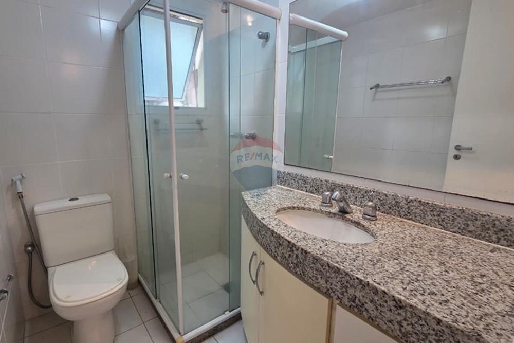 Apartamento - Alugar - Rio de Janeiro , Rio de Janeiro - IMG-20251016-WA0118.jpg - 680321069-10