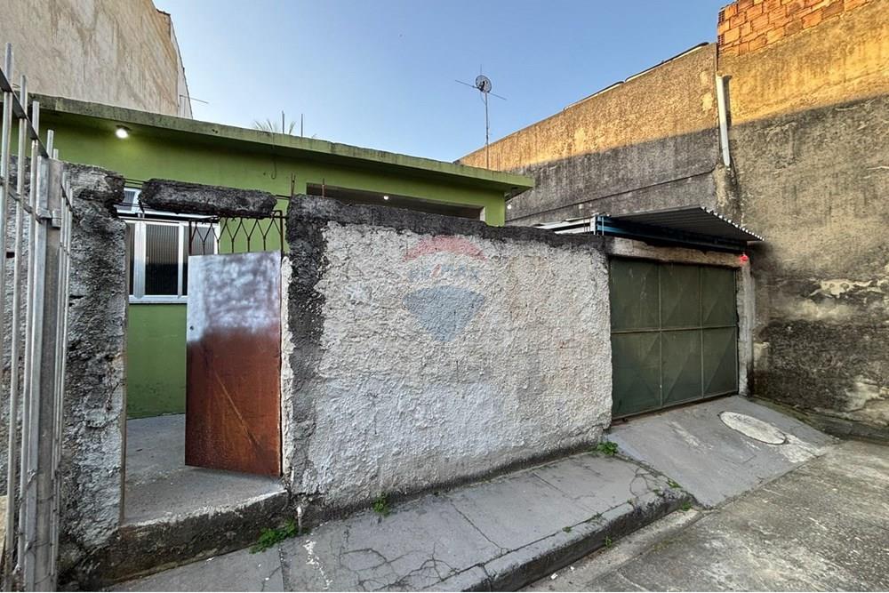 Casa - Venda - Rio de Janeiro , Rio de Janeiro - IMG-20250929-WA0032.jpg - 680331058-44