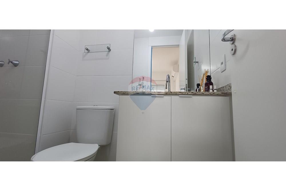 Apartamento - Venda - Rio de Janeiro , Rio de Janeiro - 20250927_104757.jpg - 680281077-11