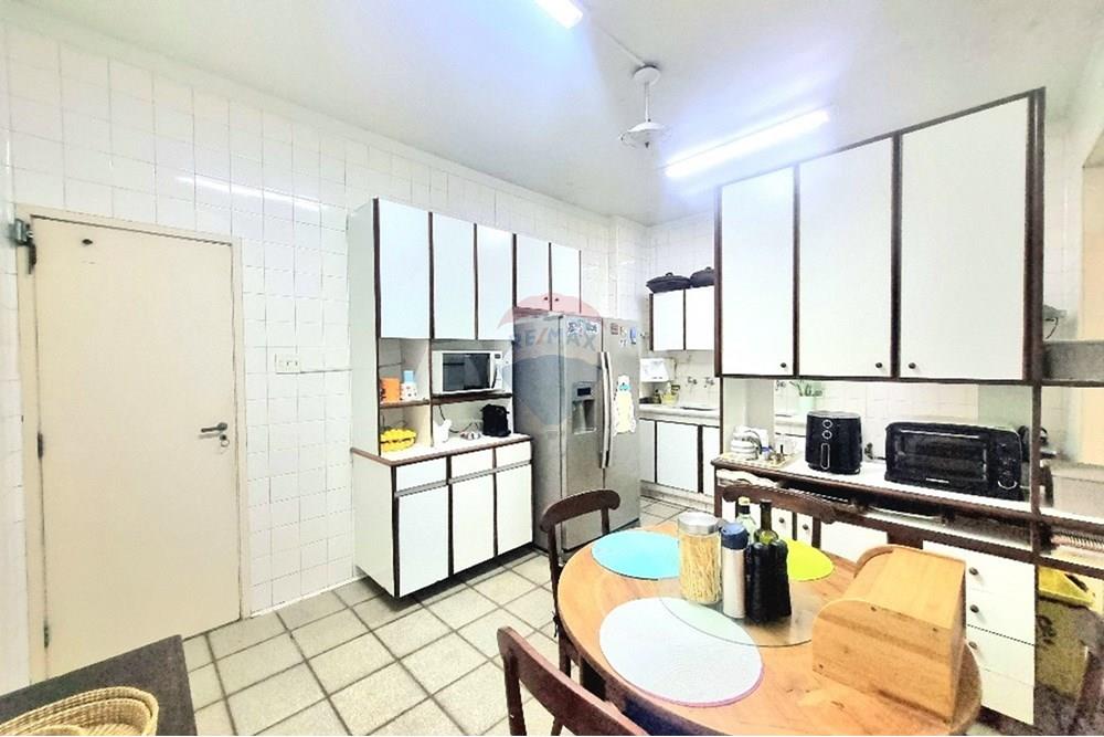 Apartamento - Venda - Rio de Janeiro , Rio de Janeiro - 176093176_20251016_120737_3539031_resized.jpg - 680391005-114