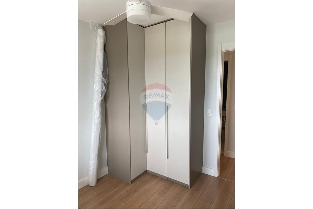 Apartamento - Venda - Rio de Janeiro , Rio de Janeiro - WhatsApp Image 2025-10-17 at 17.04.37 (5).jpeg - 680371082-18