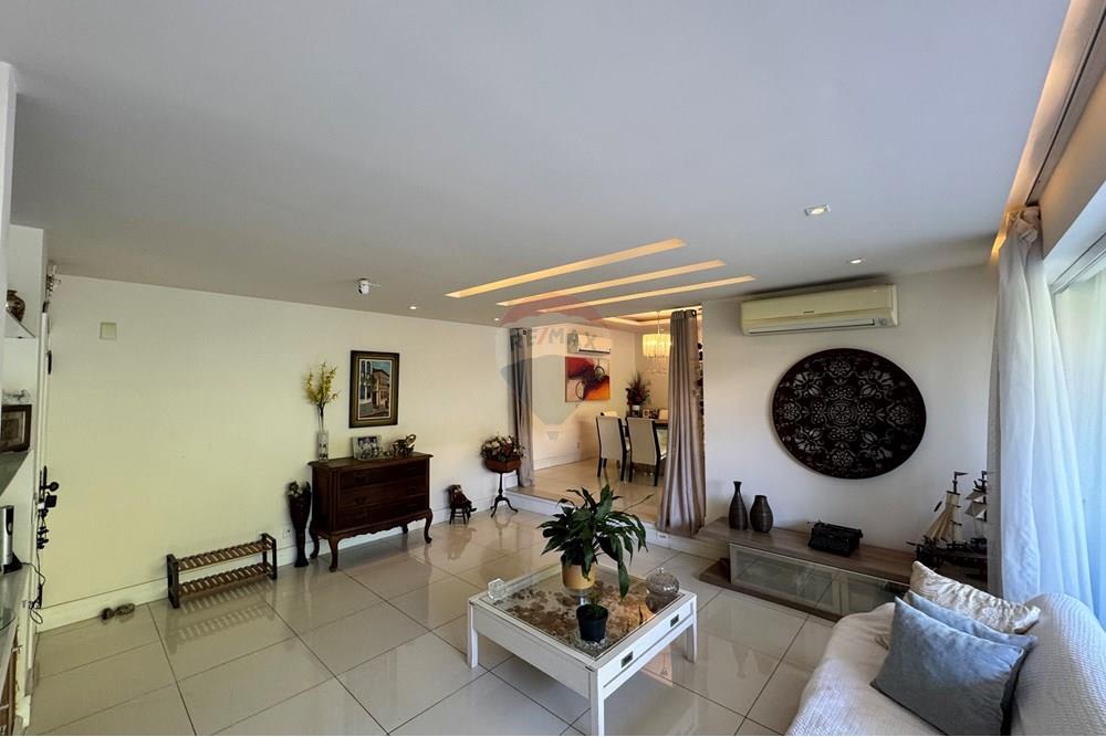 Apartamento - Venda - Rio de Janeiro , Rio de Janeiro - IMG_3362.JPG - 680291014-92