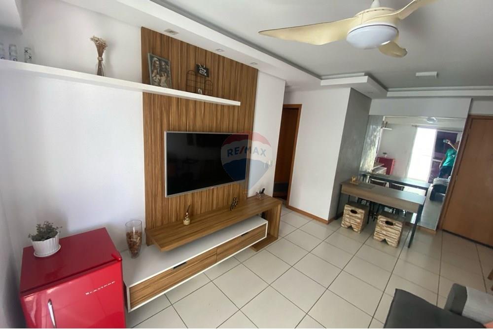 Apartamento - Venda - Rio de Janeiro , Rio de Janeiro - IMG-20250417-WA0031.jpg - 680211025-32