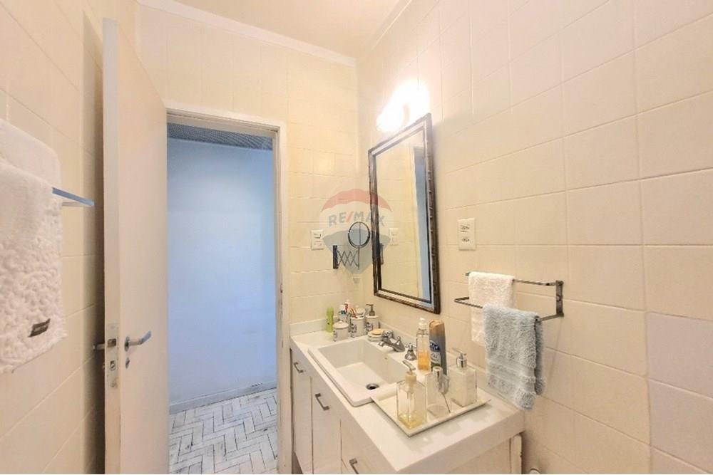 Apartamento - Venda - Rio de Janeiro , Rio de Janeiro - -194383179_20251016_113904_2637039_resized.jpg - 680391005-114