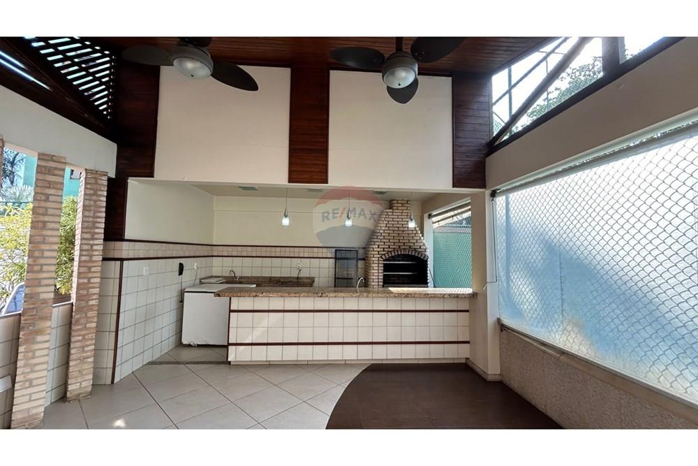 Apartamento - Alugar - Rio de Janeiro , Rio de Janeiro - WhatsApp Image 2025-10-24 at 17.32.27 (1).jpeg - 680321047-9