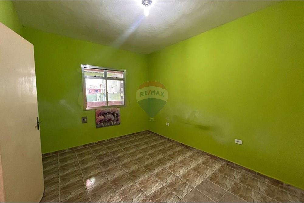 Casa - Venda - Rio de Janeiro , Rio de Janeiro - 690f8eb7-736e-41a9-aaf2-a56b68064e37.jpg - 680331007-203