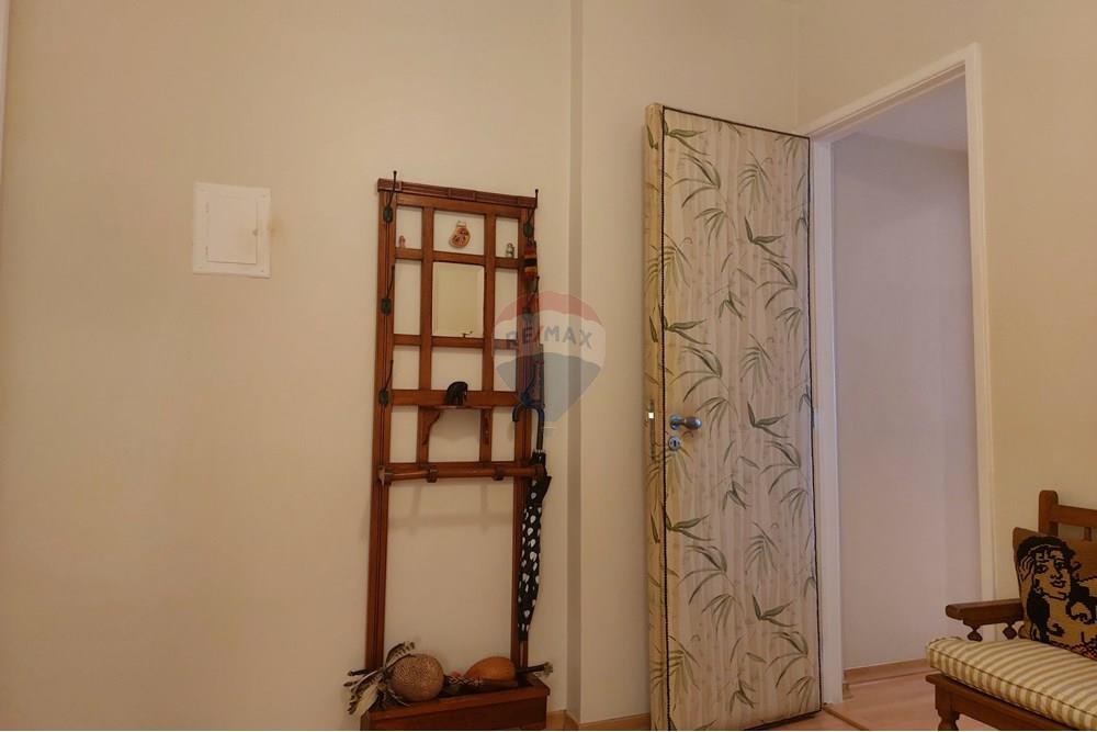 Cj. Comercial/ Sala - Venda - Rio de Janeiro , Rio de Janeiro - 20250616_160233.jpg - 680241033-33