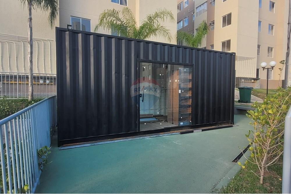 Apartamento - Alugar - Rio de Janeiro , Rio de Janeiro - IMG-20251024-WA0221.jpg - 680331056-23