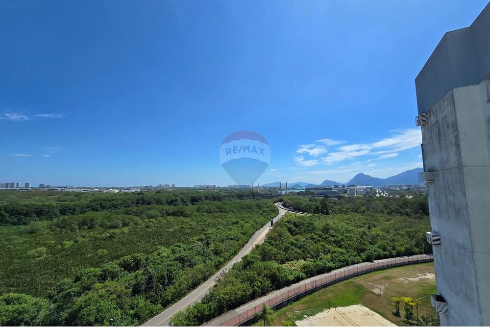 Apartamento - Venda - Rio de Janeiro , Rio de Janeiro - 20250213_142026.jpg - 680211008-82