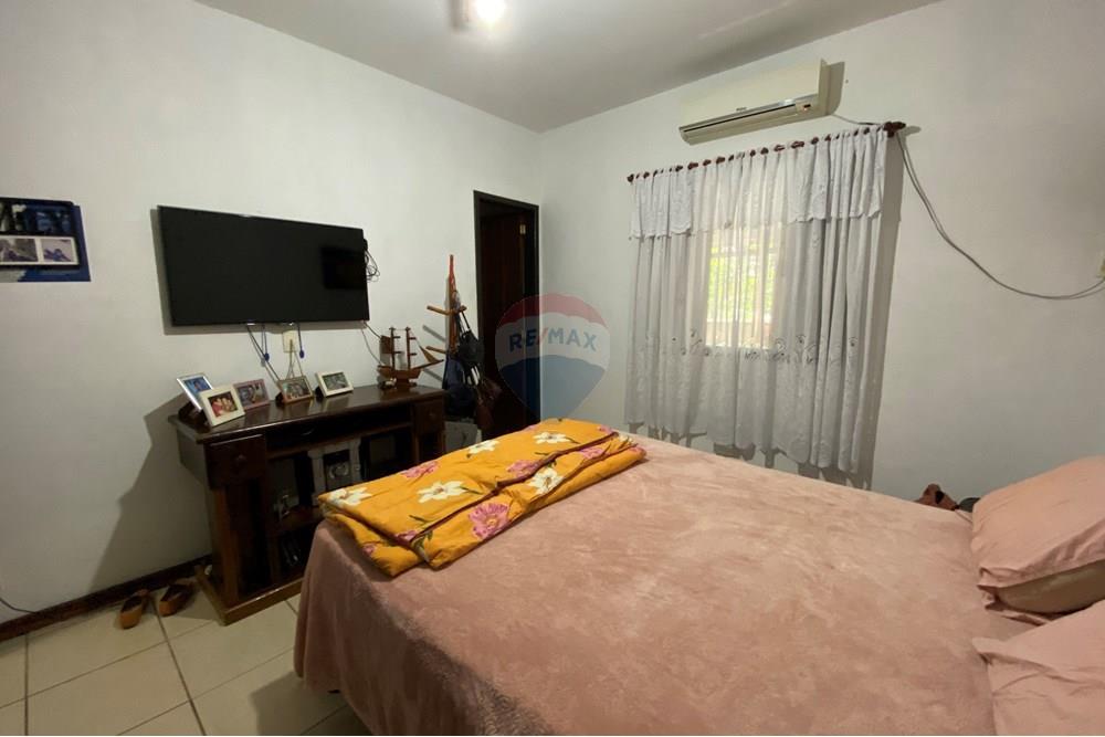 Casa - Venda - Rio de Janeiro , Rio de Janeiro - IMG_2292 - Copia.JPG - 680331047-19