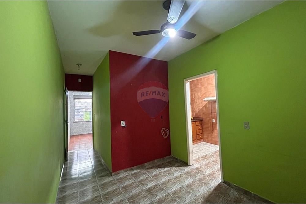 Casa - Venda - Rio de Janeiro , Rio de Janeiro - 0236195c-24aa-4729-a362-30dd8460a025.jpg - 680331007-203