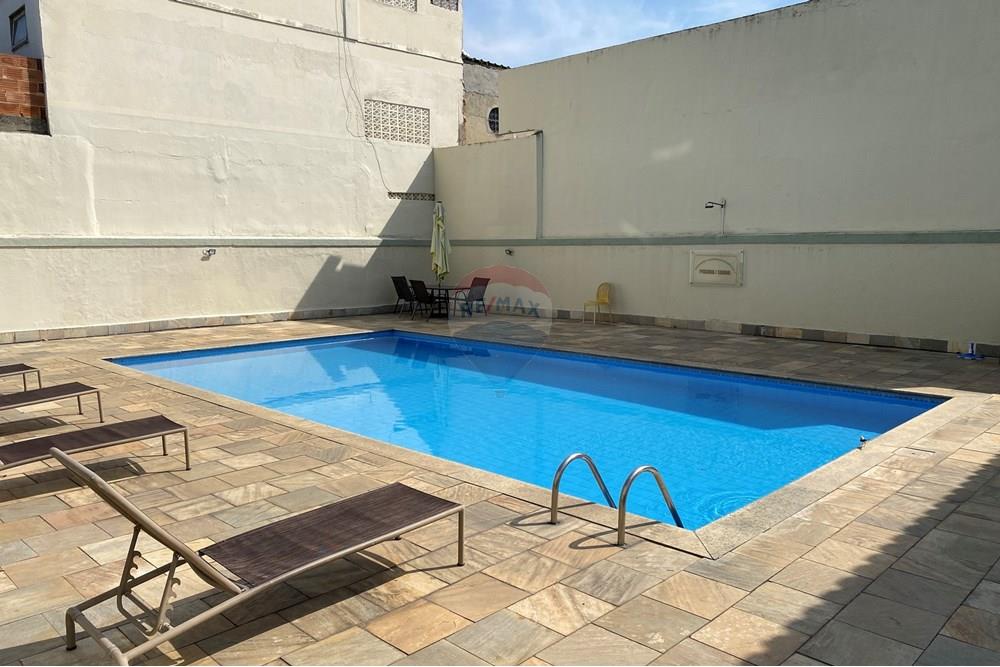 Apartamento - Venda - Rio de Janeiro , Rio de Janeiro - IMG_1989.JPG - Quintal - 680311040-32