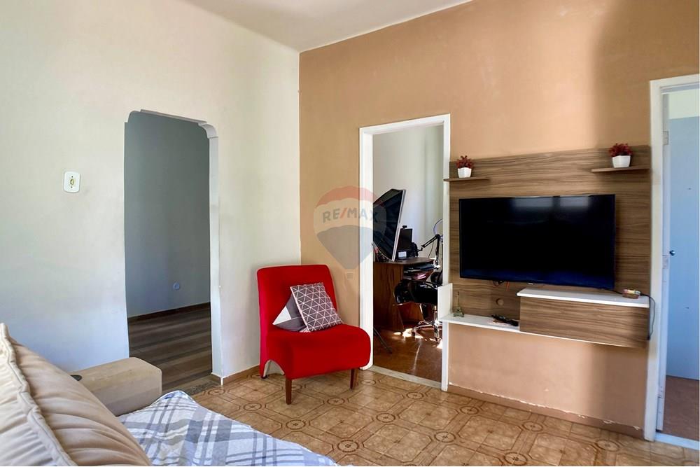 Casa - Venda - Rio de Janeiro , Rio de Janeiro - 10.jpg - Sala de estar - 680331006-276