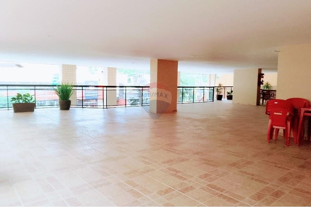 Cobertura - Venda - Rio de Janeiro , Rio de Janeiro - IMG_20250430_095437.jpg - 680211001-134