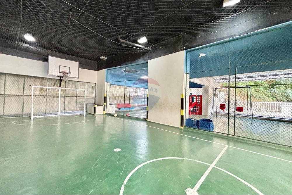 Cobertura - Venda - Rio de Janeiro , Rio de Janeiro - IMG_3434.jpg - 680391005-112