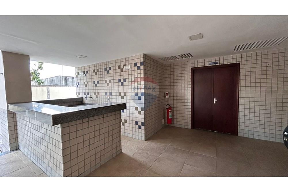 Apartamento - Venda - Rio de Janeiro , Rio de Janeiro - apto9.jpg - 680331009-394