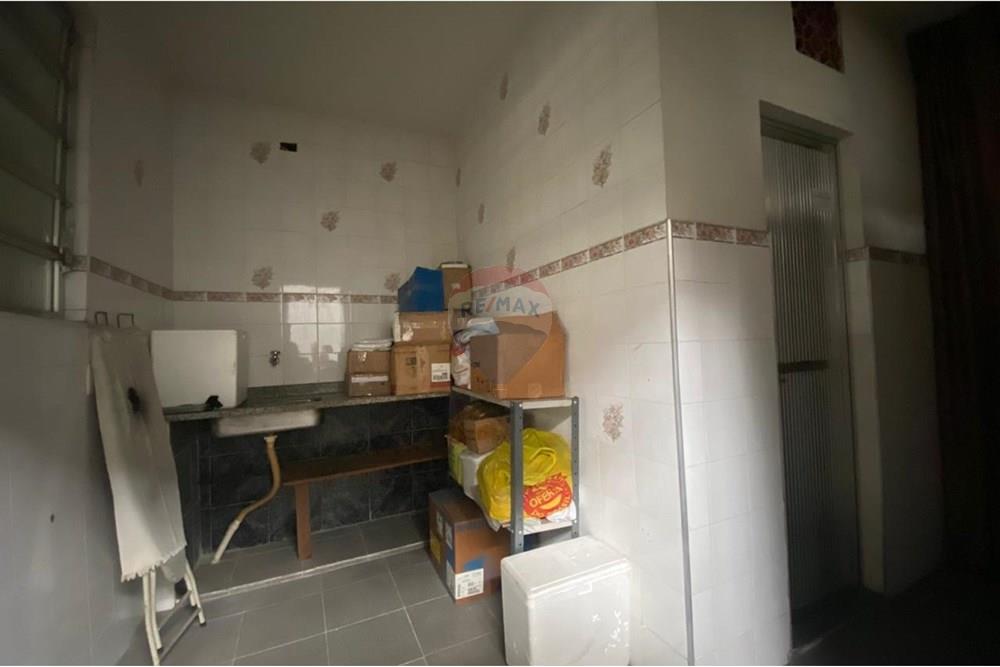 Casa - Venda - Rio de Janeiro , Rio de Janeiro - casaloja44.jpg - 680331009-379