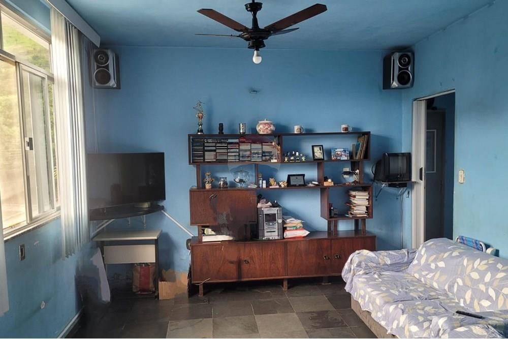 Duplex - Venda - Rio de Janeiro , Rio de Janeiro - WhatsApp Image 2025-04-04 at 16.34.44.jpeg - 680331042-23