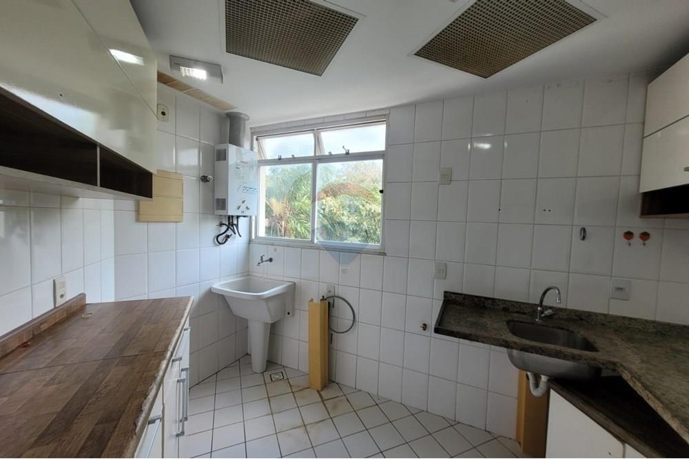 Apartamento - Alugar - Rio de Janeiro , Rio de Janeiro - WhatsApp Image 2025-09-12 at 09.28.42 (1).jpeg - 680321029-60