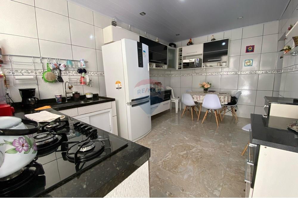 Casa - Venda - Rio de Janeiro , Rio de Janeiro - WhatsApp Image 2025-02-21 at 11.26.09 (1).jpeg - 680331047-32